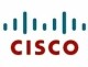 Cisco - Capuchon pour port de périphérique réseau