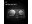 Bild 10 Astro Gaming Headset Astro A40 TR inkl. MixAmp Pro Blau