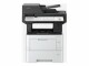 Kyocera Multifunktionsdrucker ECOSYS MA4500ix, Druckertyp