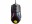 Image 7 SteelSeries Steel Series Rival 600, Maus Features: Beleuchtung