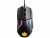 Image 0 SteelSeries Steel Series Rival 600, Maus Features: Beleuchtung