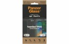 Panzerglass Displayschutz Ultra Wide Fit Privacy iPhone 14 Pro