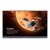 Bild 12 BenQ Touch Display RP6504 Infrarot 65 "