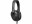 Image 2 AKG Over-Ear-Kopfhörer K361 Schwarz