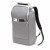 Image 0 DICOTA Eco Backpack MOTION lgt Grey D31876-RPET for Universal