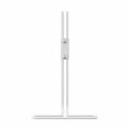 Vogel's MOMO A002 HANDLE FOR DUAL MONITOR SOLUTION WHITE