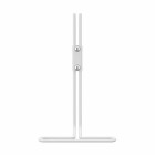 Vogel's MOMO A002 HANDLE FOR DUAL MONITOR SOLUTION WHITE