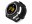 Immagine 3 TECHNAXX TX-SW3HR Smartwatch Uni Schwarz