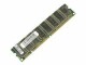 CoreParts 512MB Memory Module for HP MAJOR DIMM - HP P5090A