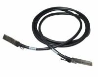 HPE - X242 Direct Attach Copper Cable