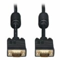 Ergotron - VGA-Kabel - HD-15 (VGA) (M) zu HD-15
