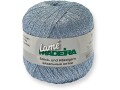 Madeira Häkel- und Strickgarn Lamé 25