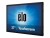 Bild 2 Elo Touch Solutions Elo 2794L - LED-Monitor - 68.6 cm (27")