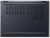 Bild 19 Acer Notebook TravelMate Spin P4 (P414-41-R3B6) R5, 16 GB