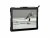 Bild 5 UAG Tablet Back Cover Metropolis Surface Go / Go