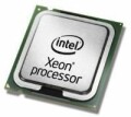 IBM Intel Xeon E5649 - 2.53 GHz - 6 Kerne