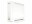 Bild 4 AVM Mesh-Router FRITZ!Box 4060 Edition International