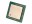 Image 2 Hewlett-Packard HPE CPU DL360 Xeon Silver
