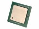 Bild 3 Hewlett Packard Enterprise HPE CPU DL360 Intel Xeon Silver 4210R 2.4 GHz