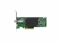 HPE StoreFabric - SN1200E 16 Gb Single Port