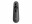 Image 11 Logitech Presenter R500s Graphite