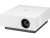 Bild 0 LG Electronics LG Projektor HU810PW Forte, ANSI-Lumen: 2700 lm, Auflösung