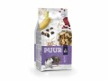 Witte Molen Hauptfutter Puur Gourmet-Müsli für Ratten, 800 g