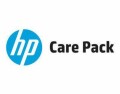 HP Inc. HP Care Pack 3 Jahre Onsite + DMR U1PF8E