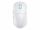 Cherry XTRFY M8 WIRELESS MOUSE WIRELESS WHITE NMS IN WRLS