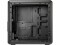 Bild 7 Cooler Master PC-Gehäuse Q300L V2 Schwarz, Unterstützte Mainboards