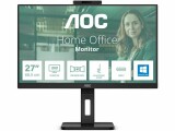 AOC Monitor Q27P3CW, Bildschirmdiagonale: 27 ", Auflösung: 2560