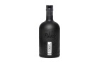 Gansloser 1905 Black Gin 0%, 0.5 l