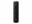 Image 21 Philips Soundbar TAB7207/10, Verbindungsmöglichkeiten: USB, HDMI