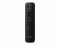 Bild 20 Philips Soundbar TAB7207/10, Verbindungsmöglichkeiten: 3.5 mm