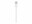 Image 4 Apple - Lightning to USB Cable