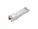 Image 2 TP-Link SFP Modul TL-SM331T 1G RJ-45 Kupfer, SFP Modultyp