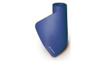 Schildkröt Fitness Fitnessmatte XL Blau, Breite: 80 cm, Bewusste