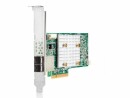 Hewlett Packard Enterprise HPE Smart Array E208e-p SR Gen10 - Contrôleur de