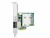 Bild 1 Hewlett Packard Enterprise HPE Host Bus Adapter Smart Array E208e-p 804398-B21