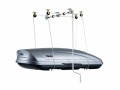 Thule Deckenlift 572