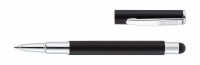 ONLINE    ONLINE Multipen M 30011/3D Stylus Pen Viva Colori Black