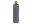 Dyson Airwrap-Aufsatz Barrel 40 mm, Kupfer