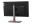 Bild 4 Lenovo Monitor ThinkVision P27q-30, Bildschirmdiagonale: 27 "