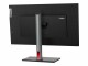 Image 6 Lenovo THINKVISION P27Q-30 27 INCH MON MONITOR NMS IN MNTR