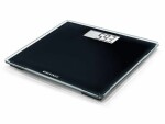 Soehnle Personenwaage Style Sense Compact 100 Schwarz