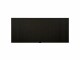 Immagine 1 LG Electronics LG LED Wall LAED015-GN 171", Energieeffizienzklasse EnEV