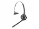 Image 2 FREEVOICE Nimbus II - Headset - on-ear - Bluetooth - wireless