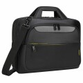 Targus CityGear Topload Laptop Case - Sacoche pour ordinateur