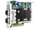 Hewlett Packard Enterprise HPE Netzwerkkarte 700759-B21 PCI-Express x8