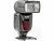 Bild 1 Phottix Blitzgerät Mitros+ TTL für Nikon, Leitzahl: 58